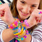 Nice Vaardigheidsspel Nice Creative Elasticolor