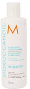Moroccanoil Hydraterend - Conditioner - 1000ml