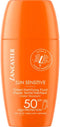 Lancaster Sun Sensitive Zonnecrème 30 ml