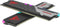 Patriot Viper Venom RGB - DDR5 Geheugen 32GB (2x16GB) 6200MT/s CL40 - RGB Verlichting (2 stuks)