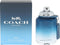 COACH - Blue Eau de Toilette - 60 ml - Heren eau de toilette