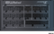 Seasonic PRIME TX-1600 - ATX 3.0 - 80 Plus Titanium - 1600W