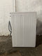 Bauknecht BPW 914 A - Wasmachine 9kg 1400t - Energieklasse A - Wit