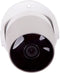 Marmitek View MO - Slimme Wifi Camera - Full HD 1080P - Infrarood Nachtzicht 15m