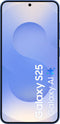 Samsung Galaxy S25 5G - 512GB - Krachtigste processor - Navy