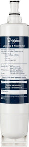 Whirlpool Koelkast Waterfilter SBS102