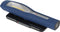 Scangrip MAG PRO - LED-Handlamp 600lm - draadloos oplaadbaar - Blauw
