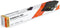 SteelSeries Qck+ Large - PC Muismat - Anti-slip rubber - Zwart