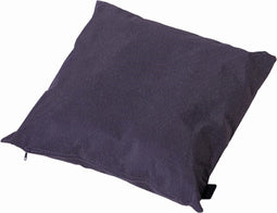 2 stuks! Kussen outdoor 45x45 Panama grey