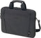 Laptoptas BASE XX D31800 Zwart 14,1''