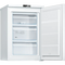 Bosch GTV15NWEB - Tafelmodel Vriezer - 83 liter - Wit