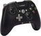 PowerA MOGA XP5-i Plus - Gamecontroller - Bluetooth met 3000 mAh powerbank - Zwart