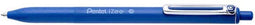 Pentel BX470-C balpen Blauw Stick balpen Fijn 1 stuk(s)