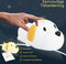 Sleepy Friends Nachtlampje Hondje - Dimbaar Kinderlampje - USB Oplaadbaar - Kindvriendelijk
