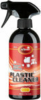 Autosol Kunststofreiniger 500 ml