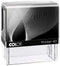 Colop Printer 40-zwart - Stempels - Stempels volwassenen - Snelle Levering