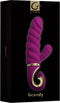 Gvibe Gcandy Clitoris & G-Spot Vibrator