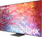 Samsung Neo QLED QN700B - 65