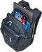 Thule CONBP-116 - Rugzak - Waterdicht - Carbon Blue