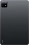 Tablet Xiaomi PAD 6 11