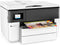 HP OfficeJet Pro 7740 - All-in-One Printer - A3 printen tot 22 ppm - zwart