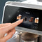 Philips Café Aromis 8000-serie - Koffiezetapparaat - 15bar 1500W 12 maalinstellingen