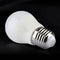 V-TAC VT-290 - LED Lamp - 10W - Warm Wit