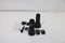 Gigaset A270 - DECT-telefoon - 2 handsets - handsfree functie