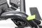 Next Level Racing GT Lite Pro - Inklapbare Simulator Cockpit - Ergonomische GT-stijl stoel - Zwart