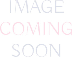 Jennifer Lopez Enduring Glow Eau De Parfum Spray 100ML