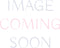 Jennifer Lopez Enduring Glow Eau De Parfum Spray 100ML