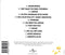 Guus Meeuwis - CD - Album MORGEN - Stereo