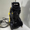 Kärcher K 4 Power Control Flex Home - Hogedrukreiniger - PremiumFlex slang - Home Kit
