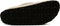 Birkenstock Arizona - Slipper - Birko-Flor - Gold - Maat 40 - Smal