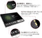 Silicon Power Slim S56 - SSD 240GB - Leessnelheid 560MB/s - Schrijfsnelheid 530MB/s