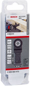 Bosch AIZ 32 EPC - Zaagbladen voor multitools - HCS - (10 stuks)