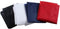 StudioKing Opnametent LS-FF150 150x150 Opvouwbaar