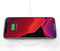 Belkin BOOST↑UP WIA001BTWH - Draadloze oplader 10W - Snelladen met Quickcharge - Wit