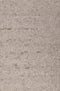 Bellano 3 Vloerkleed - 130x200 - Rechthoek - Laagpolig,Structuur Tapijt - Industrieel - Beige, Bruin
