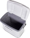 Igloo Marine Ultra Luxe 30 - Passieve koelbox - 28 Liter - Wit