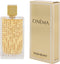 Yves Saint Laurent Cinema 90 ml Eau de Parfum - Damesparfum