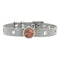 Talent Jewels TJA-3-16-02-1-235 - Uniseks Armband - Zilverkleurig