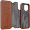 Decoded D24IPO15PDW5TN - Detachable Wallet - 2-in-1 - Bruin