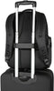 Targus TBB618GL - Rugzak - Geschikt voor 16
