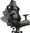 Trust GXT 712 Resto Pro - Gaming chair - Universeel