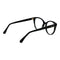 Max Mara MM5102 - Brillenframe Dames - Glas zonder voorschrift