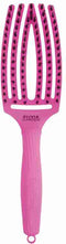 Olivia Garden - FingerBrush Combo - Neon Purple