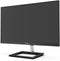 Philips E-line 278E1A/00 - Monitor - 27
