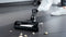 Bosch BCS711A - Steelstofzuiger - TurboSpin motor - 0,3L
