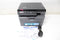 Brother DCP-L2627DWE - Multifunctionele Laserprinter - 32 ppm - Zwart